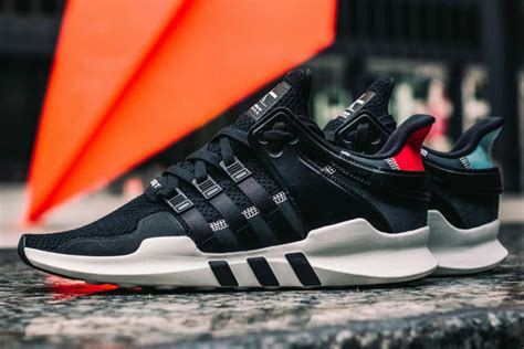 adidas originals sneakers eqt support.